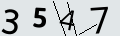 verifycode